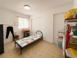 Blk 57 New Upper Changi Road (Bedok), HDB 3 Rooms #611007791